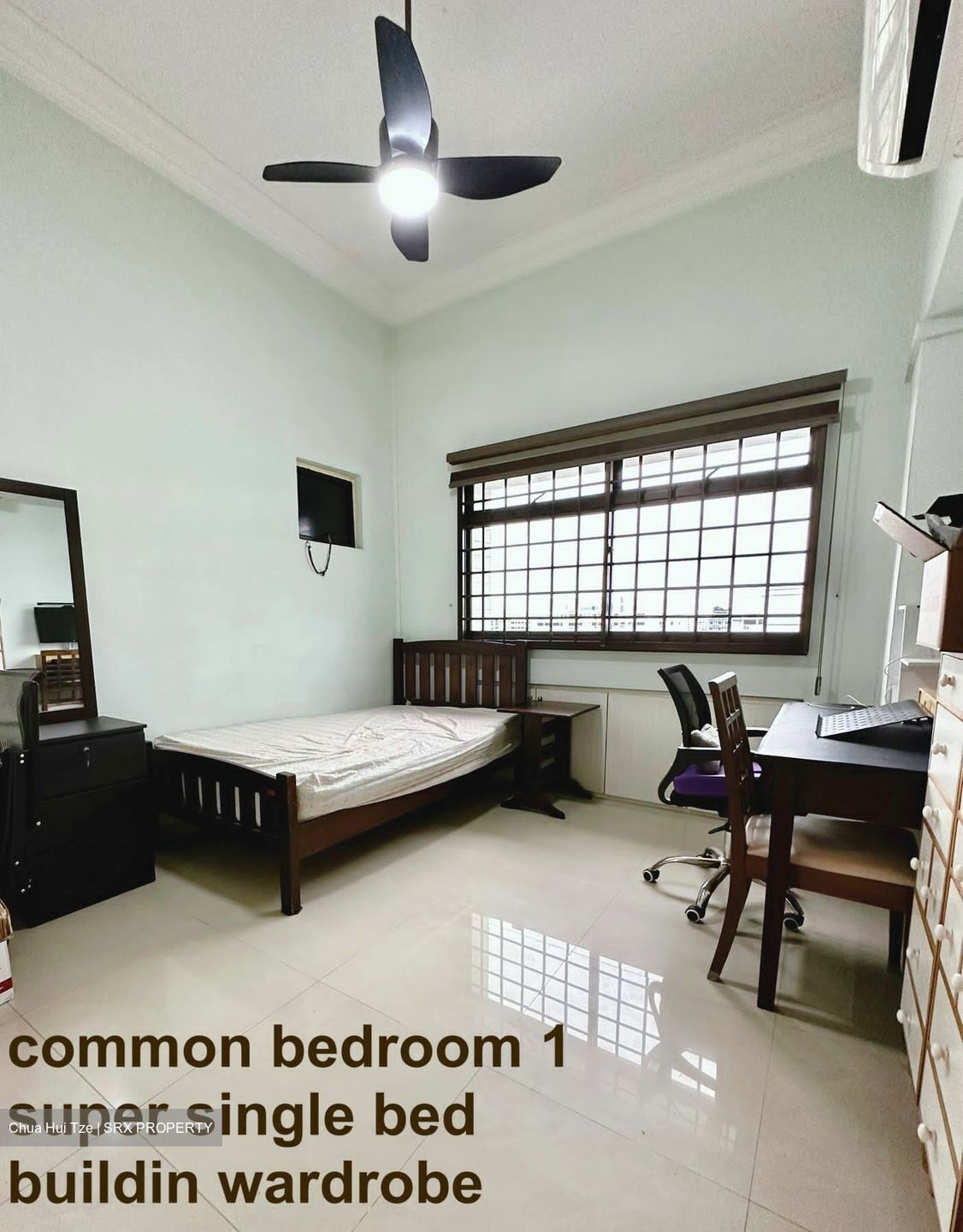 Blk 733 Woodlands Circle (Woodlands), HDB 5 Rooms #566751521